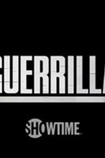 Guerrilla  - Season 1