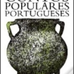 Contos populares portugueses