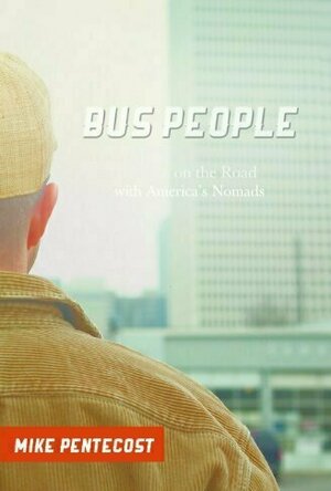 Bus People
