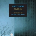 Dirty Snow