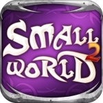 Small World 2