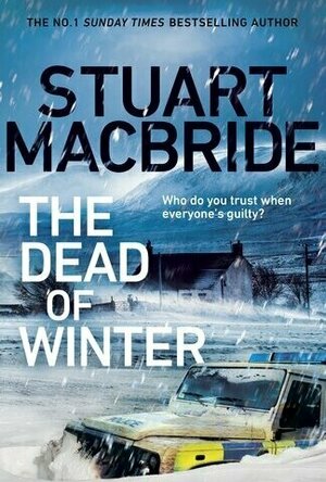 The Dead of Winter