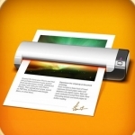 HD Doc Scanner and PDF Maker Plus OCR