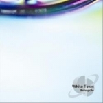 Monopole by White Town