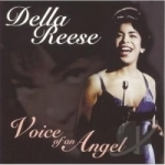 Voice of an Angel by Della Reese
