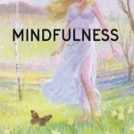 The Ladybird Book of Mindfulness