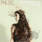 Disappearance of the Girl by Phildel