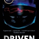 Driven