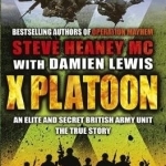 X Platoon