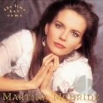 Time Has Come by Martina Mcbride