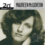The Millennium Collection: The Best of Maureen McGovern by 20th Century Masters
