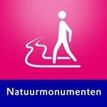 Natuurroutes van Natuurmonumenten