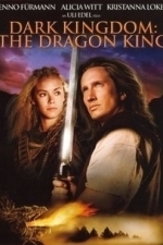 Dark Kingdom: The Dragon King (2006)