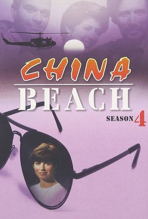 China Beach - Season 4