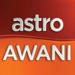 AstroAWANI