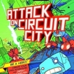 Attack on Circuit City