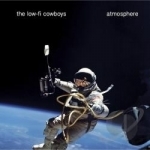 Atmosphere by The Low-Fi Cowboys
