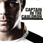 Captain in the Cauldron