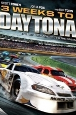 3 Weeks to Daytona (2011)