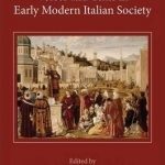 Voices and Texts in Early Modern Italian Society