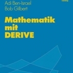 Mathematik Mit DERIVE