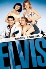 Kissin&#039; Cousins (1964)