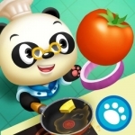 Dr. Panda Restaurant 2