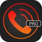 Automatic Call Recorder Pro