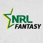 NRL Fantasy