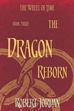 The Dragon Reborn