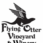 Flying Otter Vineyard and Winery