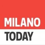 MilanoToday