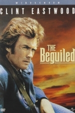 The Beguiled (1971)