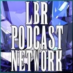 LBR Podcast Network