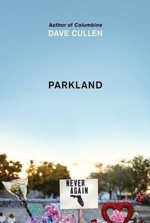 Parkland: Birth of a Movement