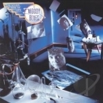 Other Side of Life by The Moody Blues