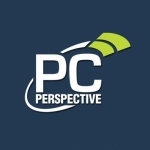 PC Perspective Podcast