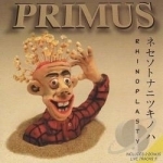 Rhinoplasty by Primus