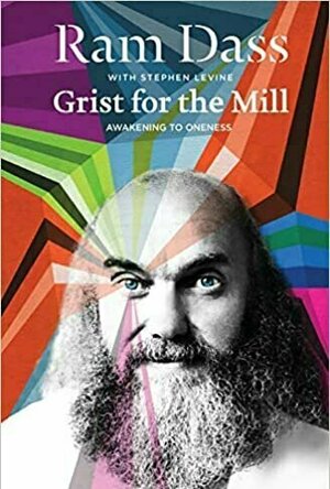 Grist For The Mill