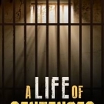 A Life of Sentences