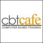 CBT Cafe - Video Tutorials