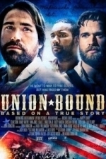 Union Bound (2016)