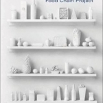 Itamar Gilboa: Food Chain Project