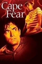 Cape Fear (1962)