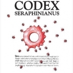 Codex Seraphinianus XXXIII