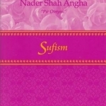 Sufism