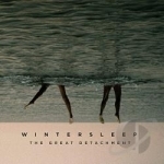 Great Detachment by Wintersleep