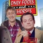 More Wit and Wisdom of Only Fools and Horses