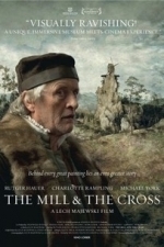 The Mill and the Cross (2011)
