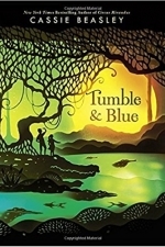 Tumble &amp; Blue